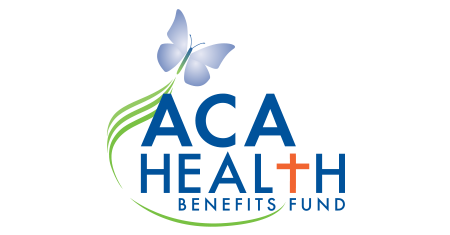 ACA-Health-Benefits-Fund