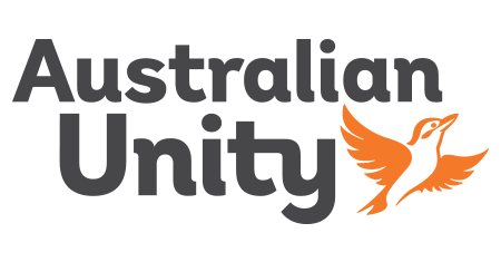 Australian-unity