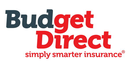 Budgett-Direct