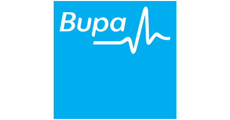 Bupa