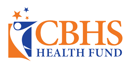 CBHS-Health-Fund