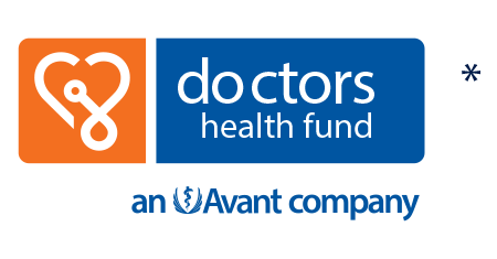 Doctors-Health-Fund