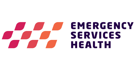 Emegency-Services-Health