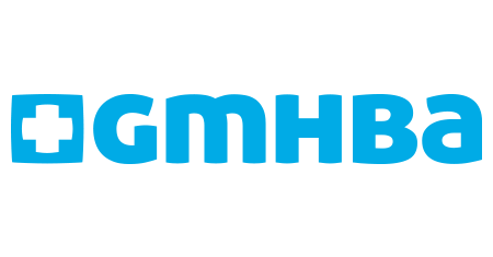 GMHBA