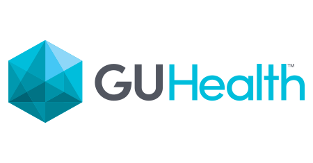 GU-Health