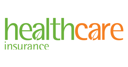 Health-Care-Insurance