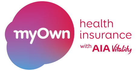 Health-Insurance-with-AIA-Vitality
