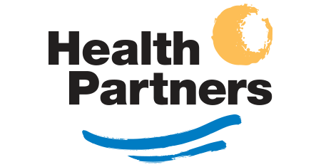 Health-partners