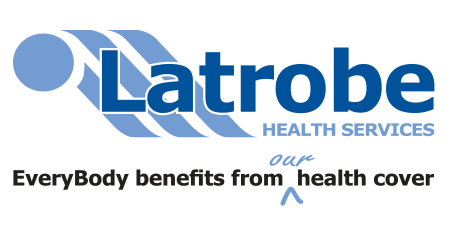 Latrobe-Health-Services