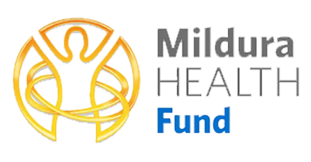 Mildura-health-fund