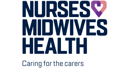 Nurses-Midwives-Health