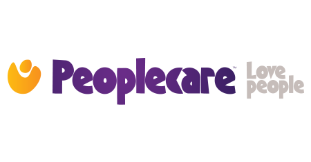 Peaople-Care