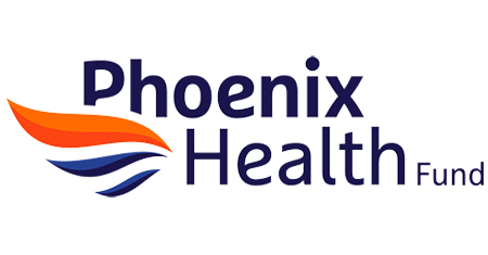 Phoenix-Health-Fund