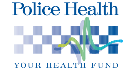 Police-Health