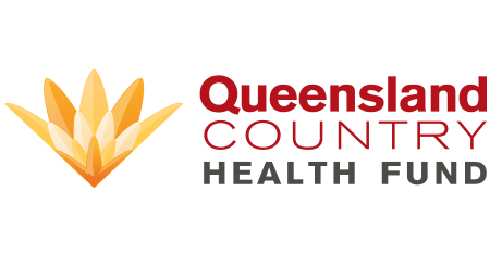 Queenland-Country-Health-Fund