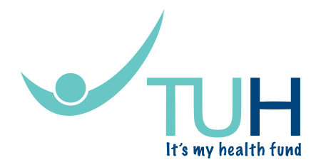 TUH