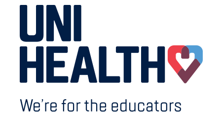 Uni-Health