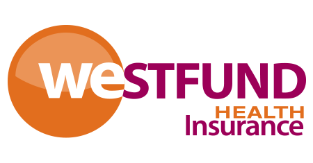 WestFund-Health-Insurance
