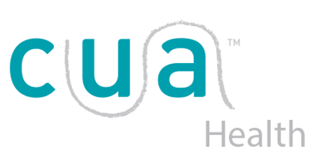 cua-health