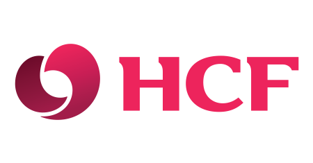 hcf
