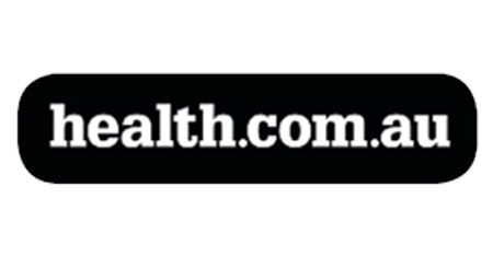 health-com-au
