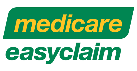 medicare-easyclaim