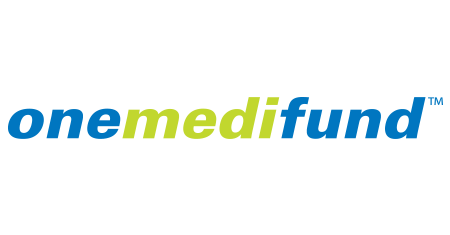 onemedifund